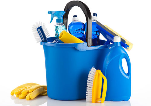 cleaning-about-us-box-1 cleaning-about-us-box-1