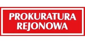 prokuratura-rejonowa