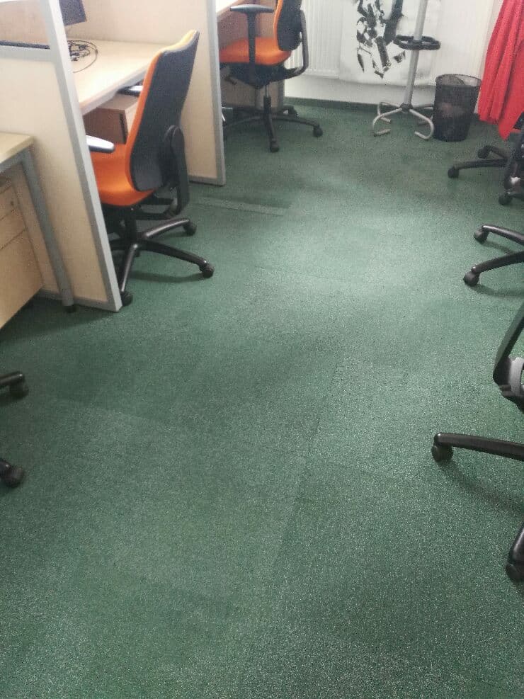 SAVE_20190805_120312