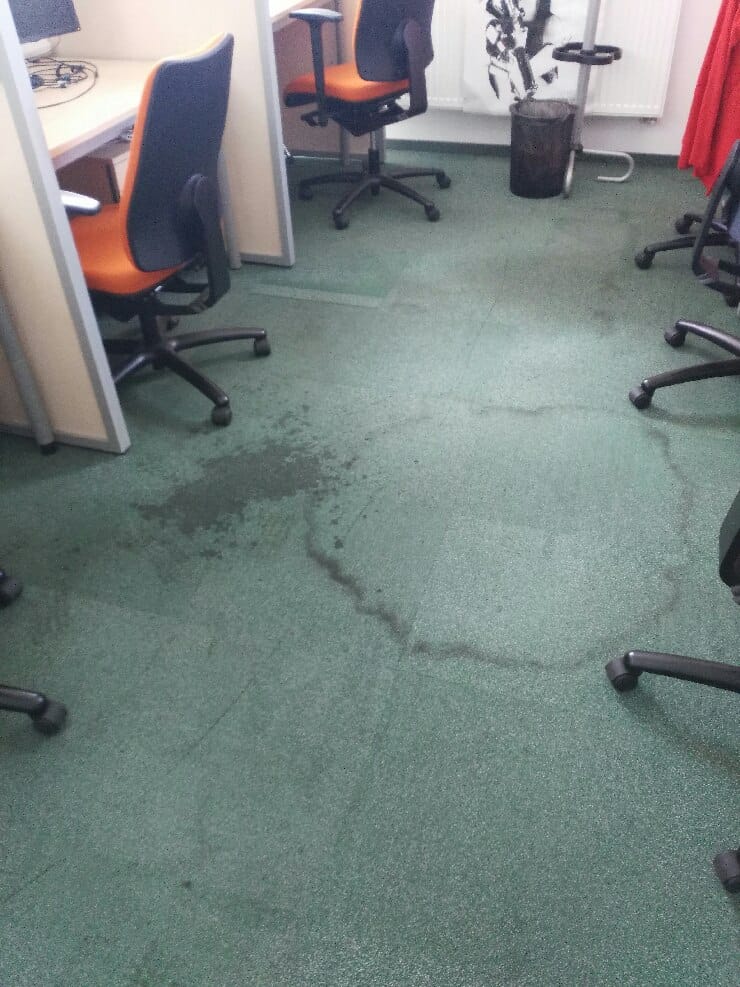 SAVE_20190805_120317 — kopia (2)