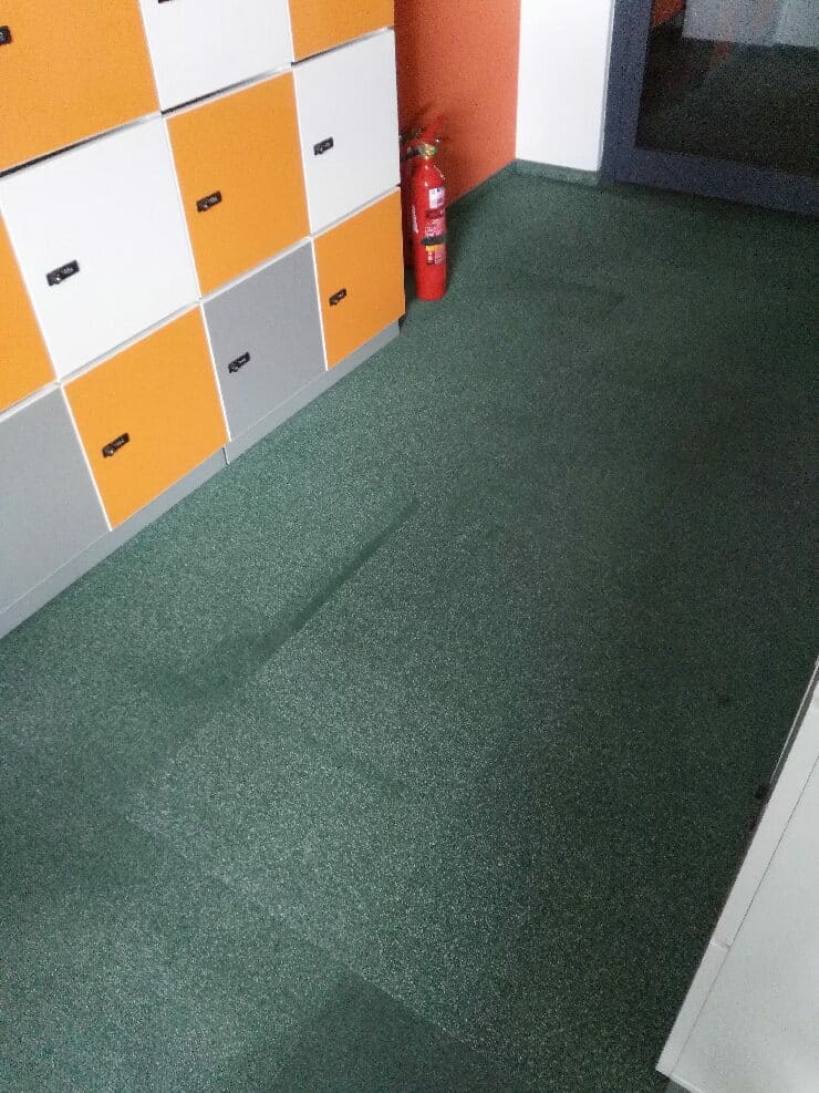 SAVE_20190805_120329