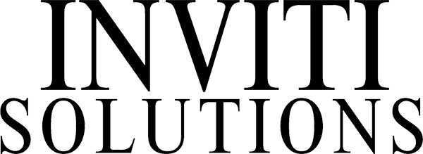 Inviti Solutions